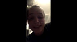 IMNOT OK #DoctorWho #SDCC https://t.co/xyZfpjmhuu