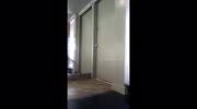 temp