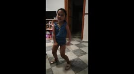 angela's dura challenge