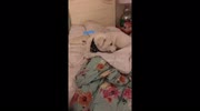 temp