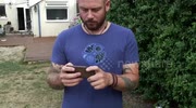 temp