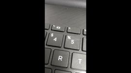 Depth view of moto g4 plus