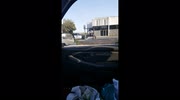 temp