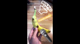 Havana aka Banana by Camila Cabello