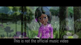 KANKANA-EY LOVE SONG 2017