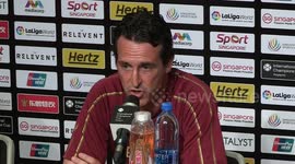 Unai Emery: Alex Iwobi will sign new five-year deal at Arsenal