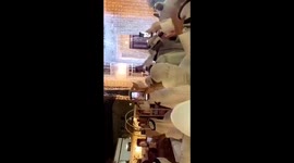 UAE marriage tradition