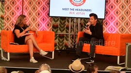 RICK ASTLEY SAYS AC/DC HIGHWAY TO HELL IS BEST RECORD EVER MADE