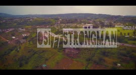 Osi ft Strongman - My Girl ( Produced by MOG Beatz )