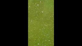 Crazy weather at #GoOutdoors #GiantHail Its ripped the tents! @daviddunninguk @minsterfm https://t.co/HOG4Offqvo