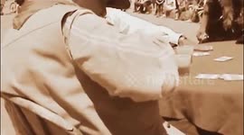 HOLY CRAP! gang gunfight! shootout!, wild west! main street!