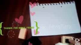 Rayan Toys 500 Subs special