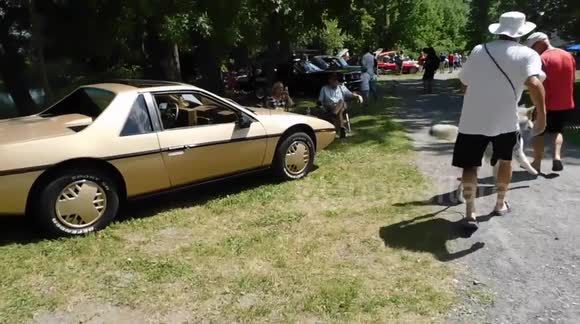 Gm Ile Perrot >> Newsflare Parc Historique Pointe Du Moulin Vintage Car Show July Gm Ile Perrot >> Newsflare Parc Historique Pointe Du Moulin Vintage Car Show July