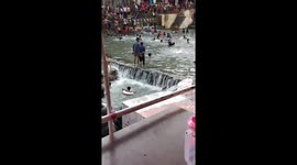 Sahestrdhara dehradoon