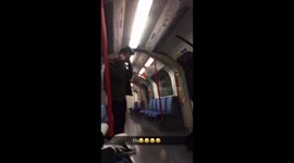 Who doesn't love annoying a drunk friend