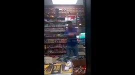 My favorite store in WS NC