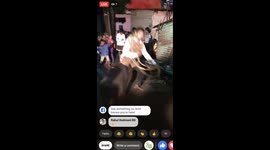 When you pass out ur school