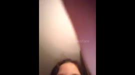 How to make beutiful lips