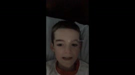 Thanksgiving is AWESOME