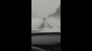 temp