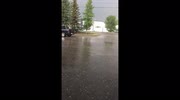 temp