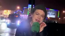 Second Life Ep1 S1 - Vacant Tales