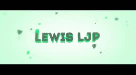 Bike fail flying into 2 trees !!!