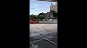 temp