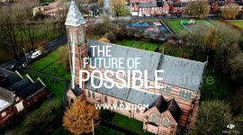 st cross church clayton manchester