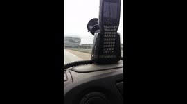 Frankfurt airport hilton hotel