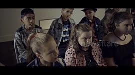 YOUR BOY (Nathan Vibal) original song.