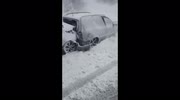 temp