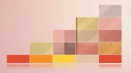 Make Wireless earphone at home