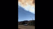 temp