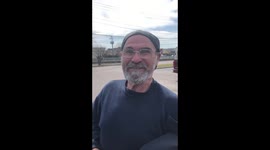 1927 FORD T ( ODL SCHOOL )