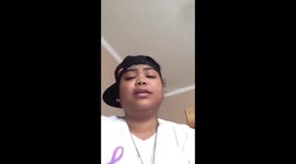 Usher - Monstar Snippet