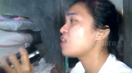 Immortality - Jonette