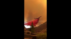 #HolyFire https://t.co/xdQIFRWE36