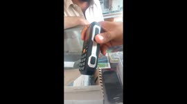 Best charger mobile ever