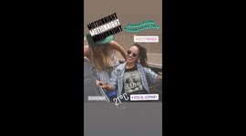 BERLIN Best friends  ZERO official