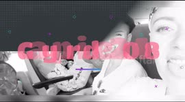 Pride trip photo slideshow