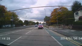 merk drivier cant wait