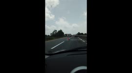 Accident tabasco mx.