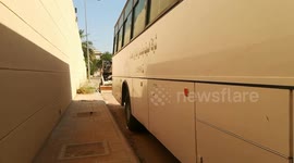 Riyadh Saudi Arabia construction site