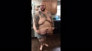 temp