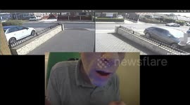 Steve Slack Threat Update (Part 2)