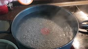 temp