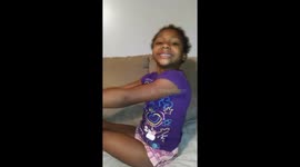 Trap it like a backstreet zoom challenge