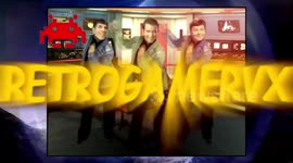 How To Get Revenge On Noisy Neighbours Without Them Knowing ! (Audio Track Link In Description)