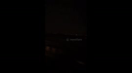 Facing Bad Weather Conditions